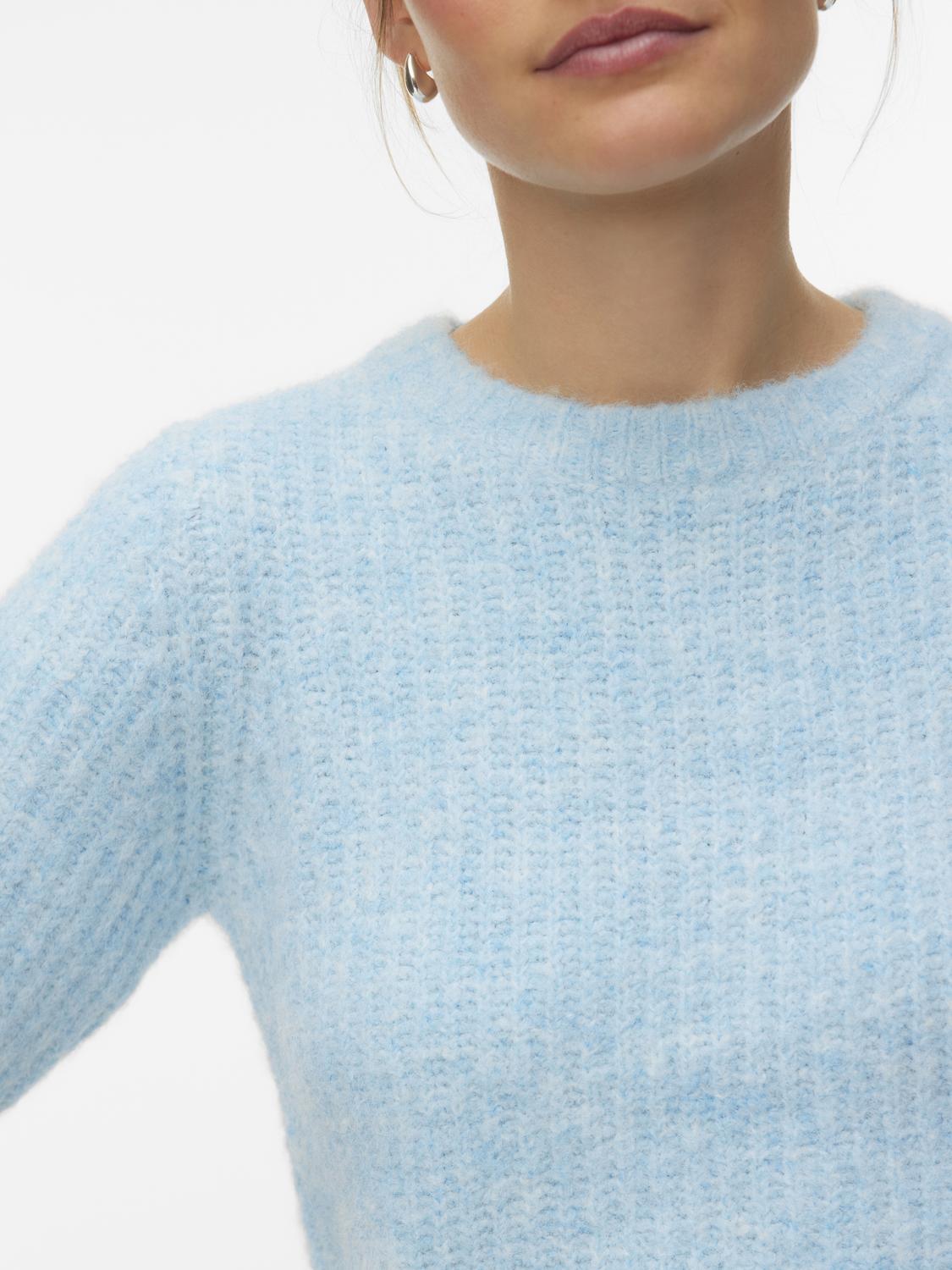 model_shot-detail