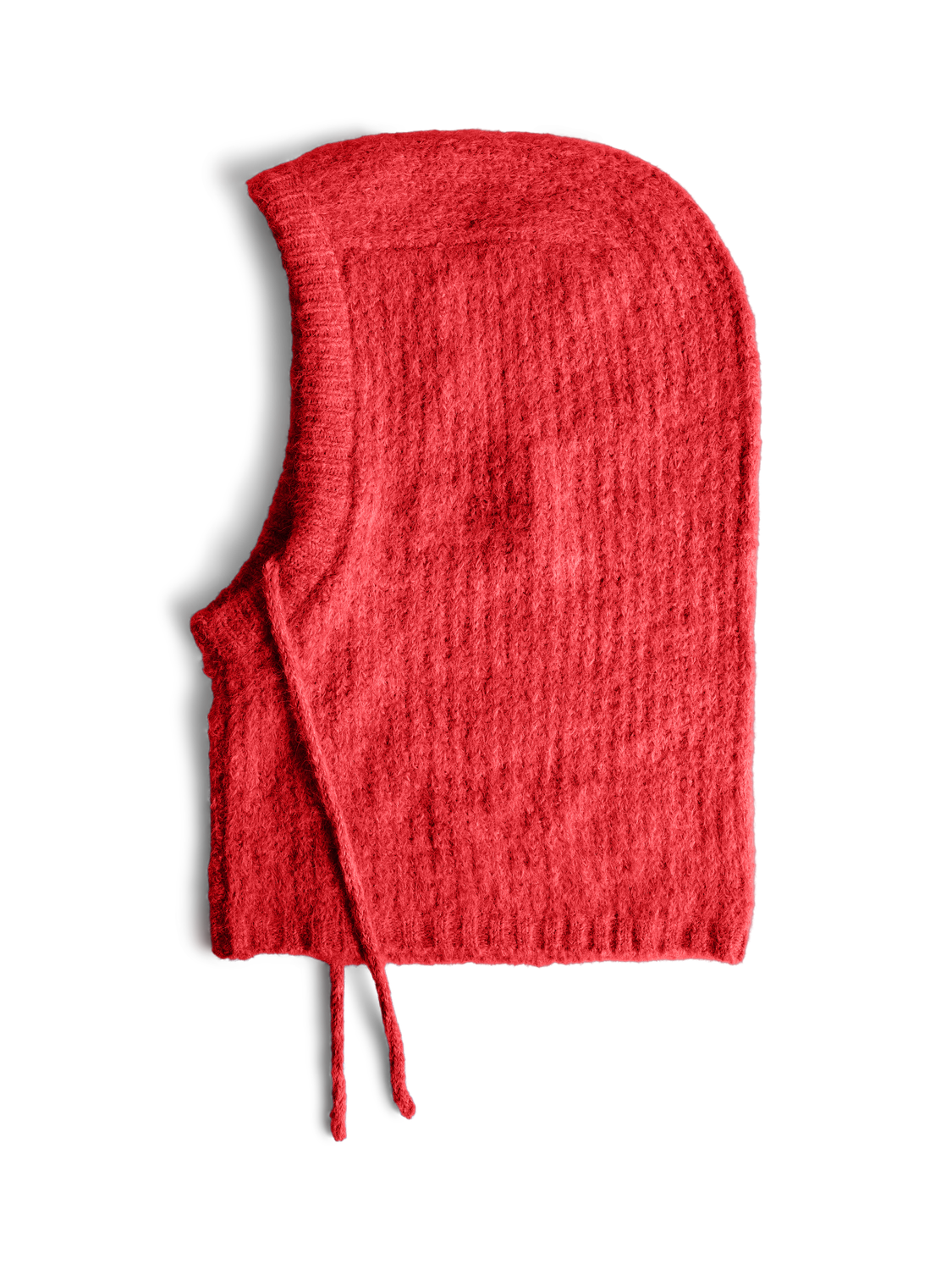 pack_shot-front