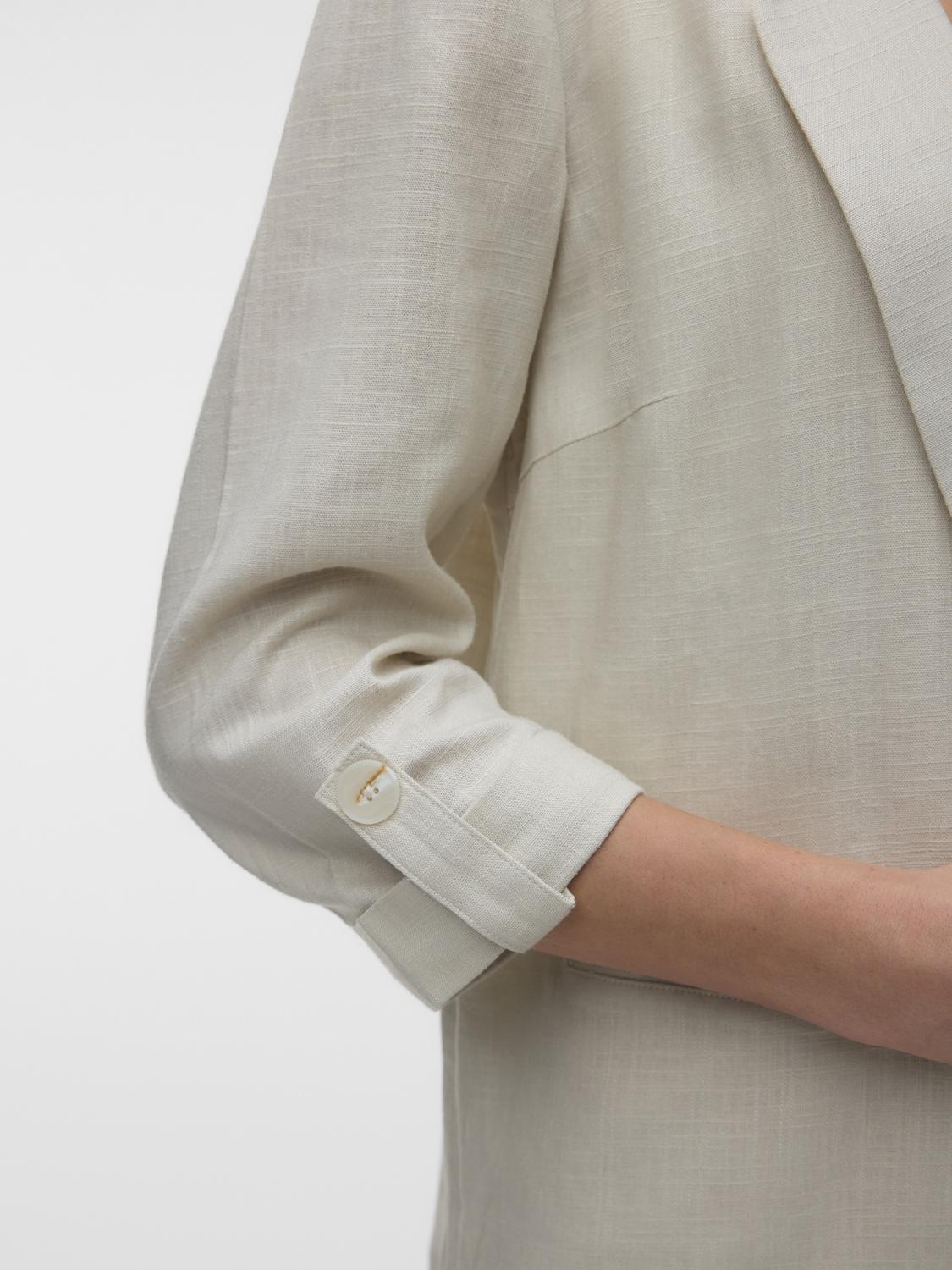 model_shot-detail