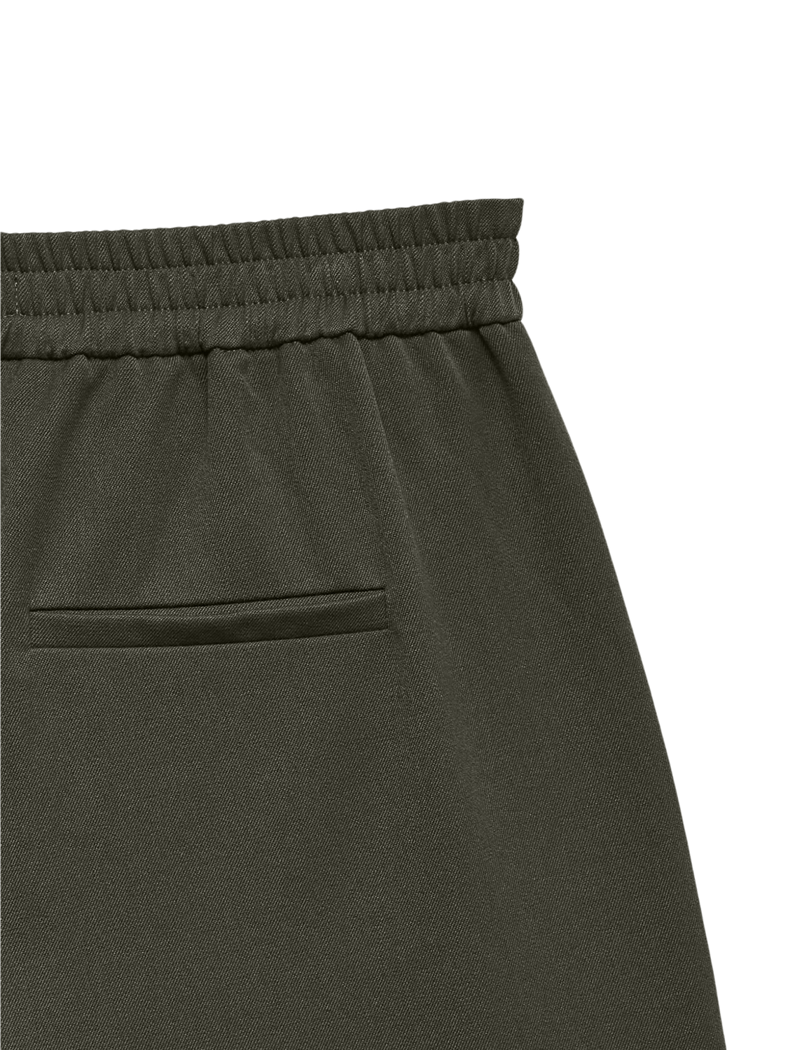 pack_shot-back