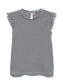 pack_shot-front