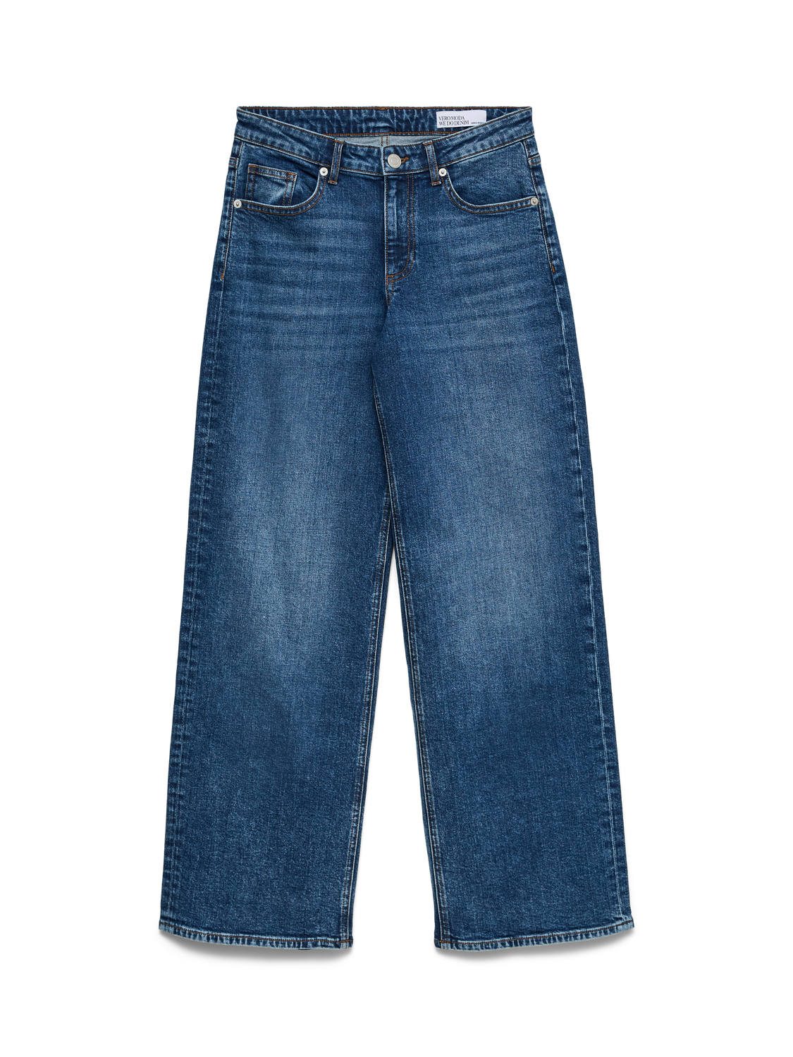 pack_shot-front