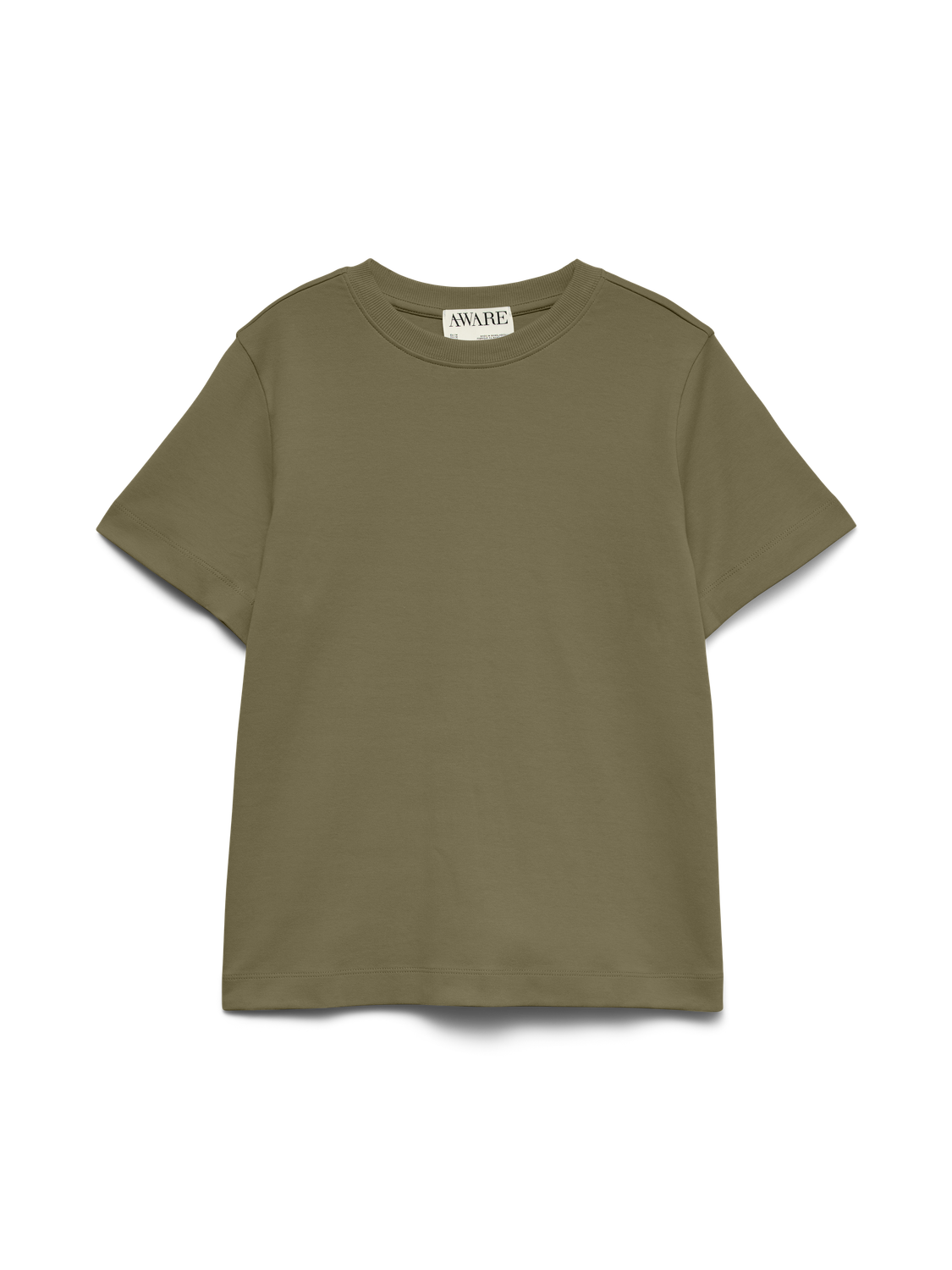 pack_shot-front