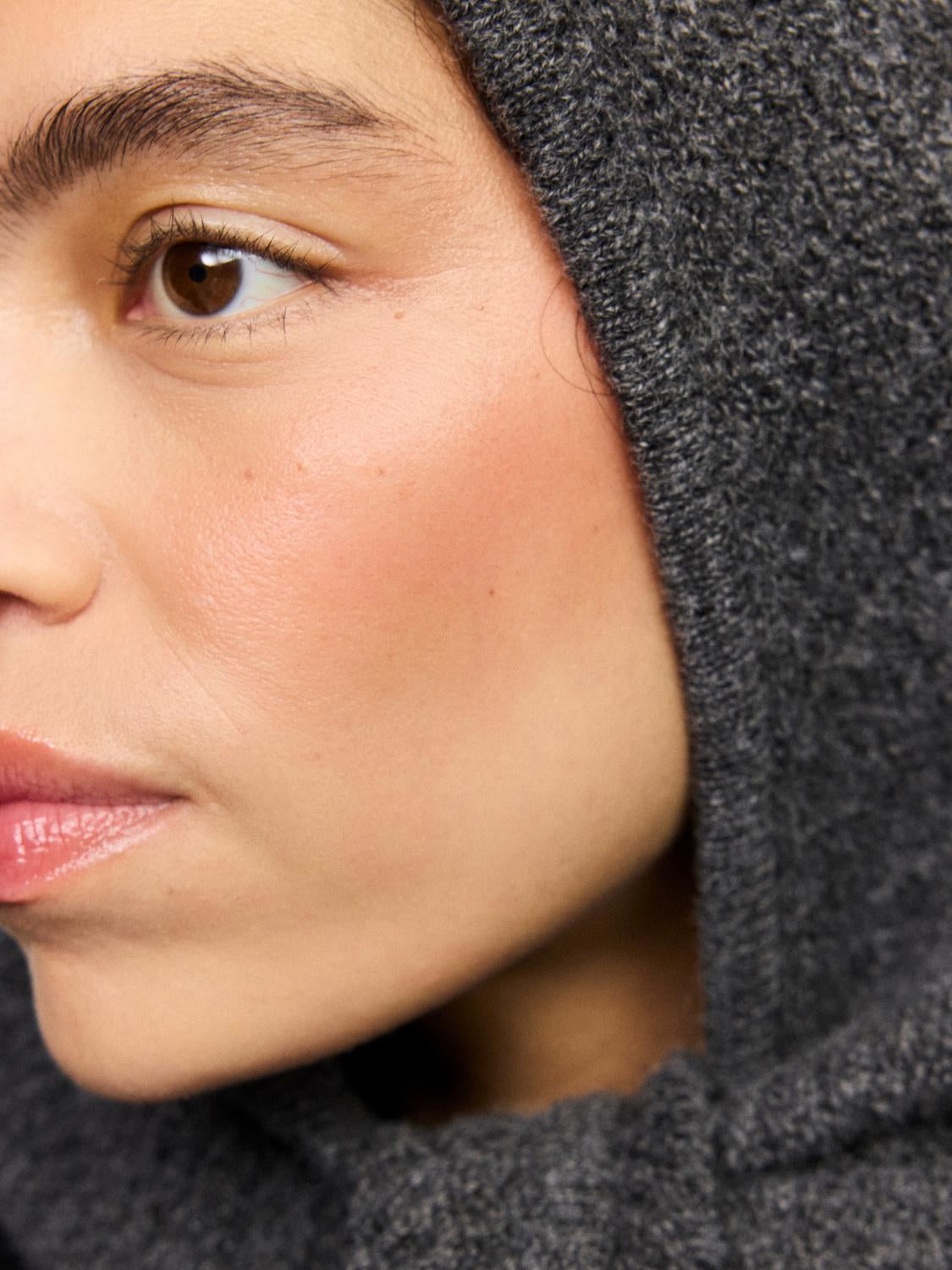 model_shot-detail