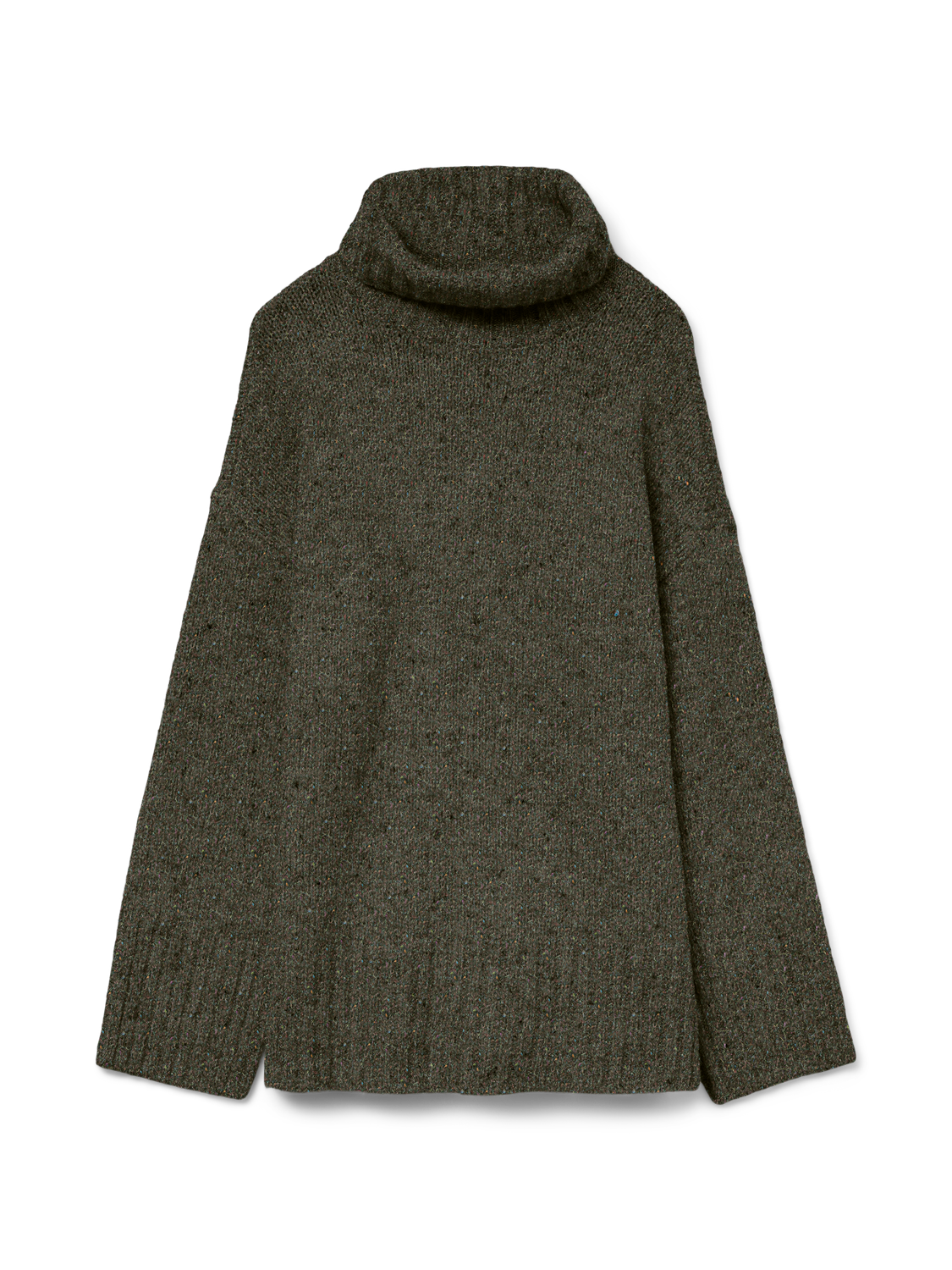 pack_shot-front