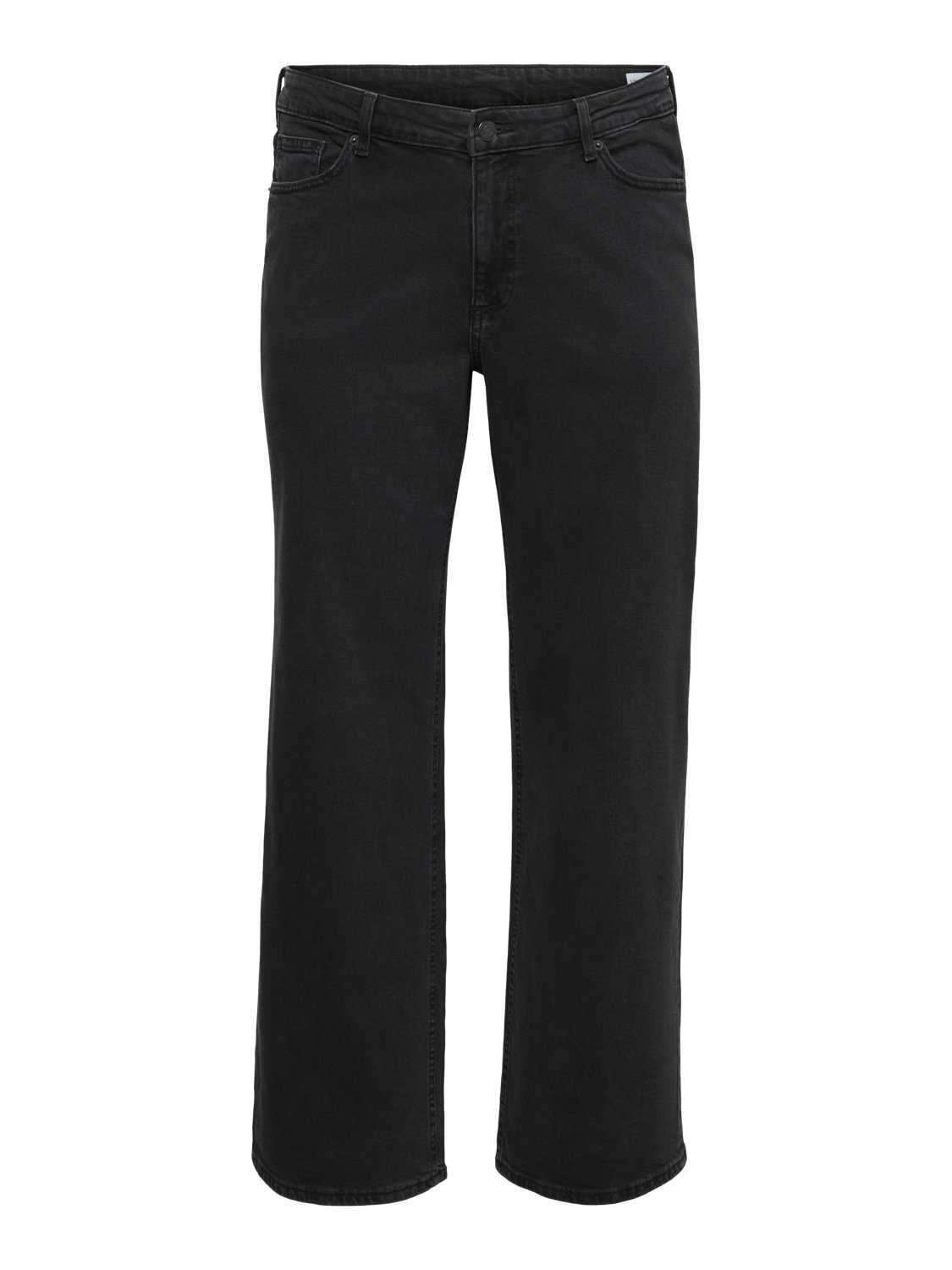 pack_shot-front