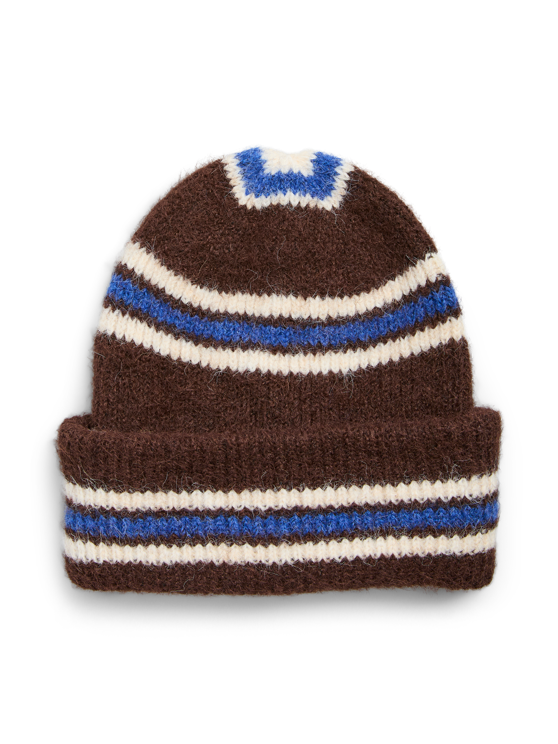 pack_shot-front