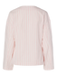 pack_shot-back