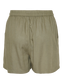 pack_shot-back