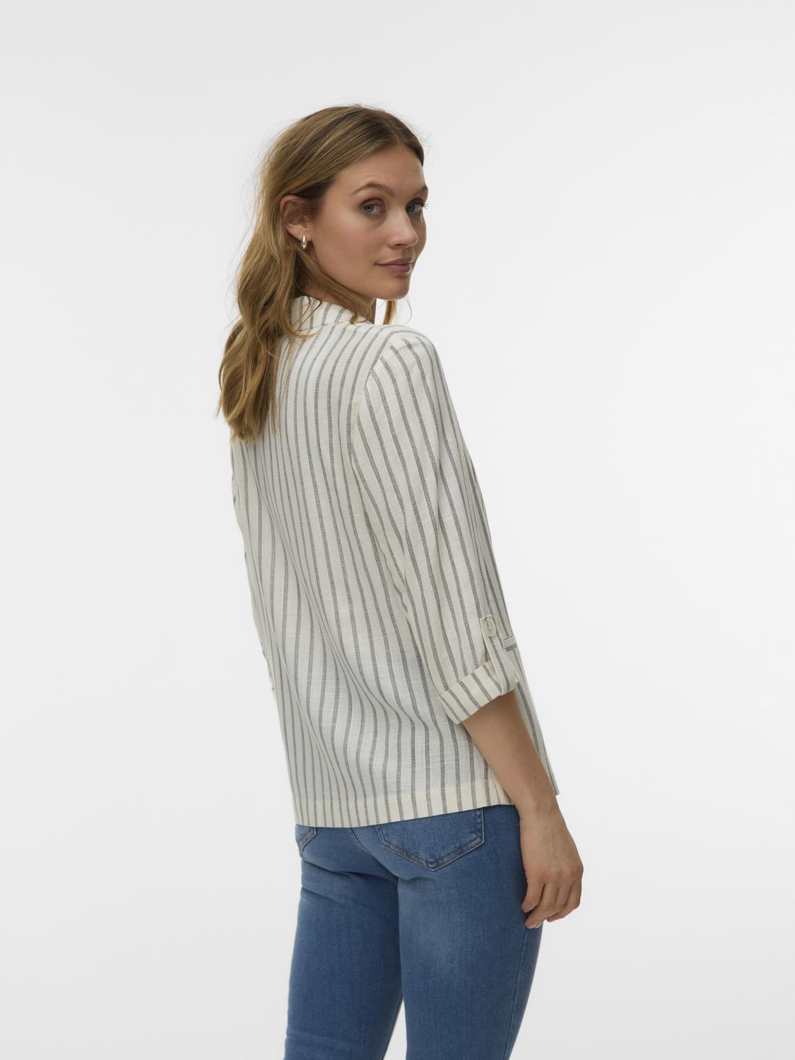 model_shot-back