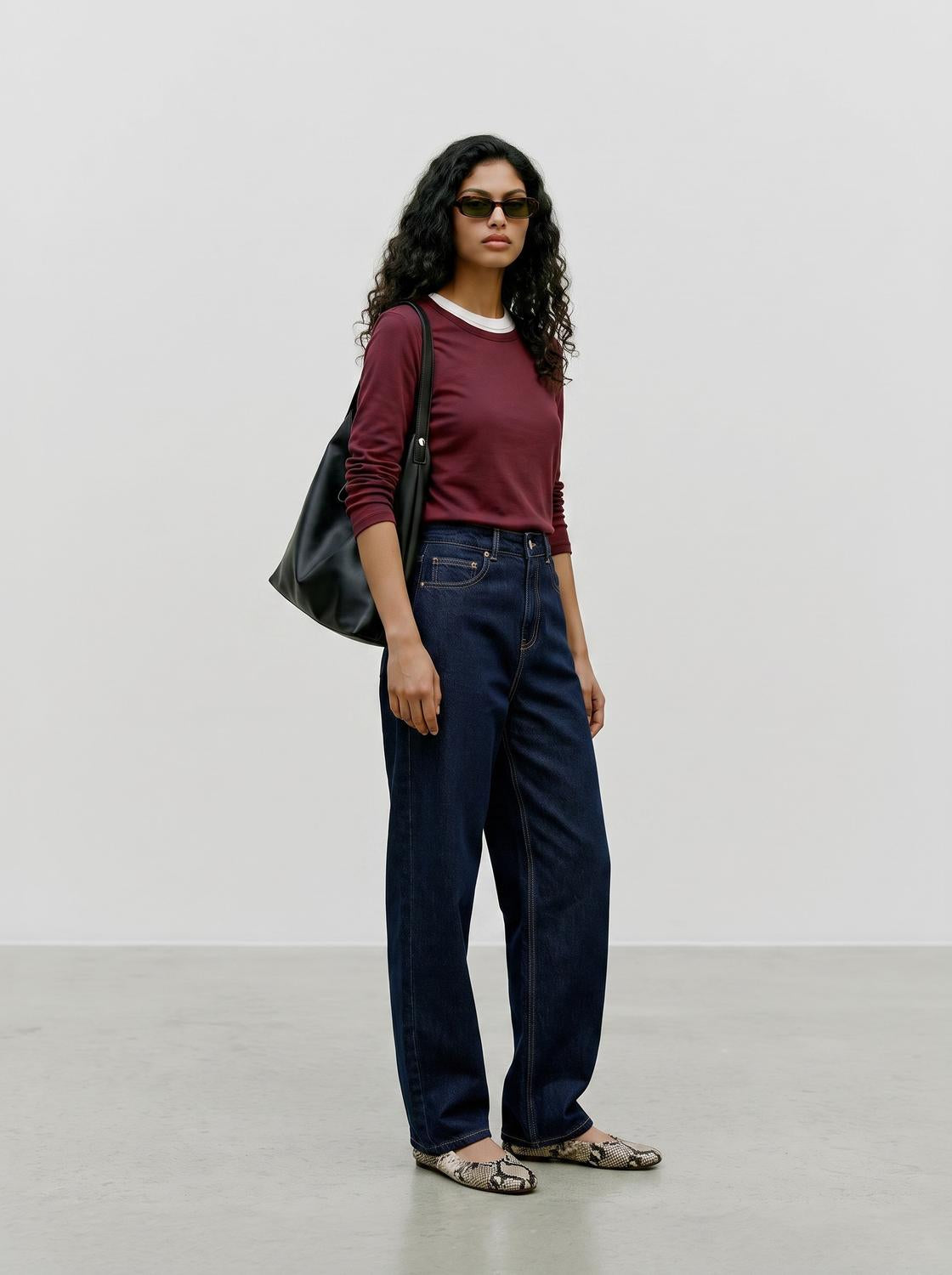 model_shot-front