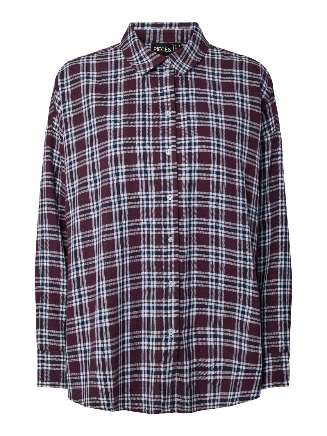 pack_shot-front