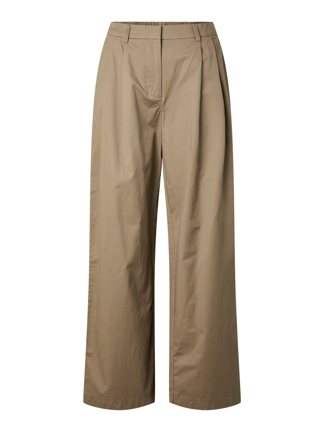 pack_shot-front