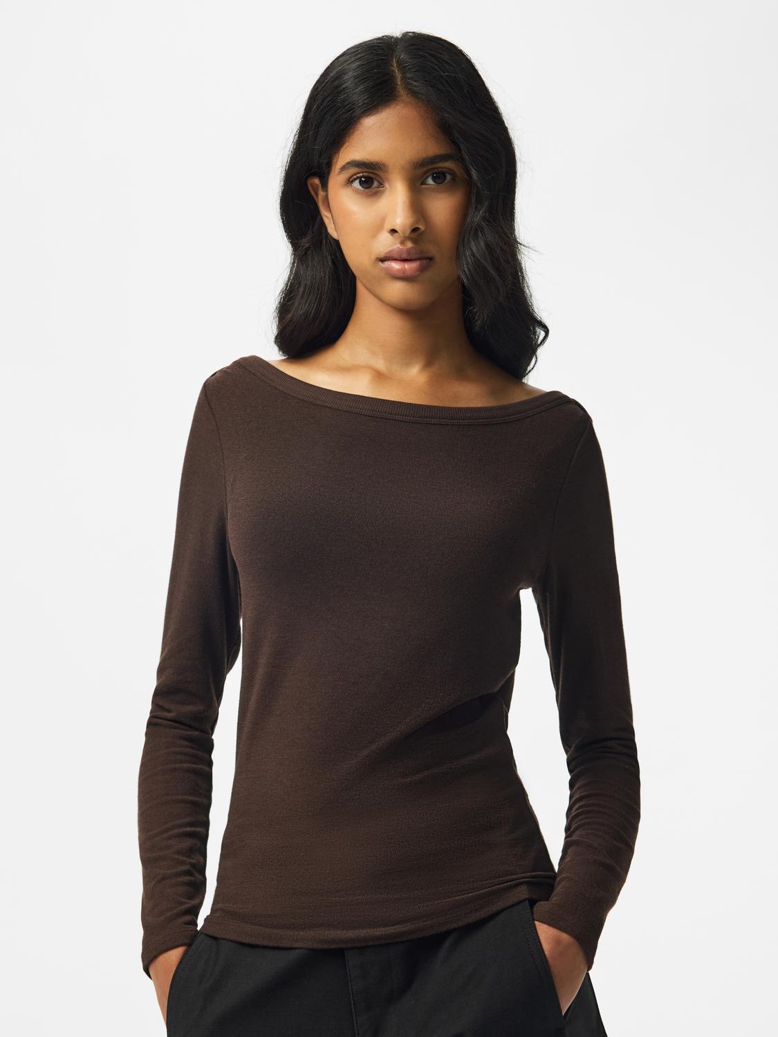 model_shot-front