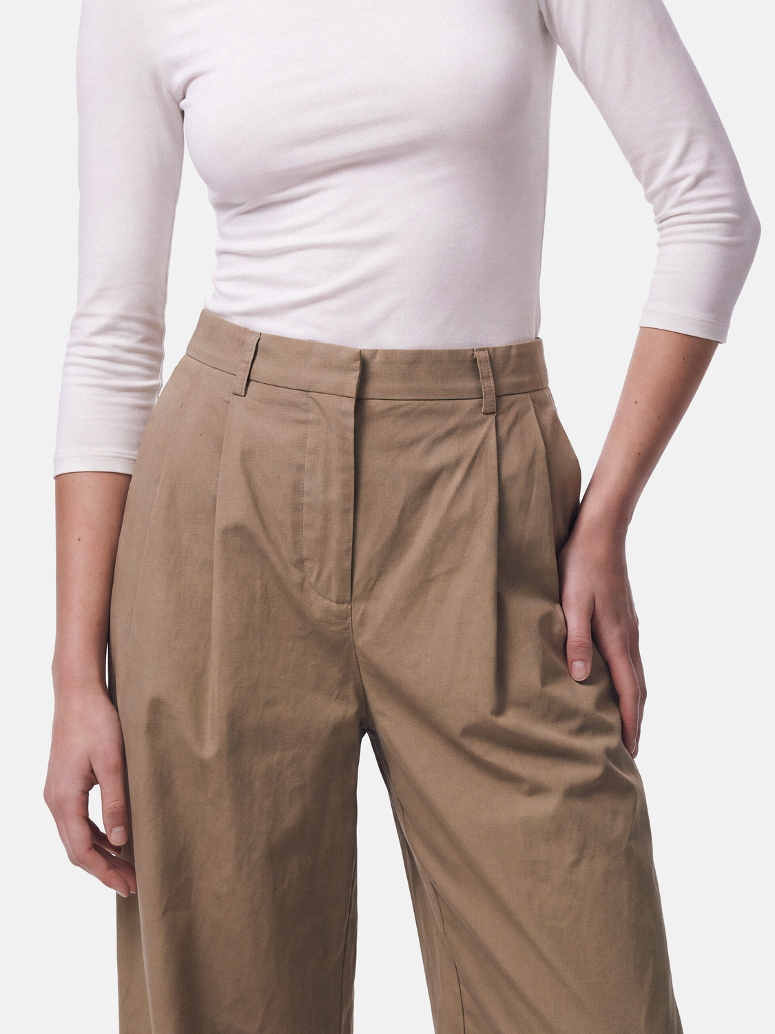model_shot-detail