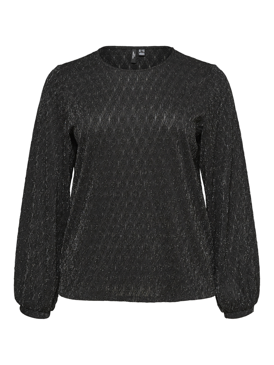 pack_shot-front