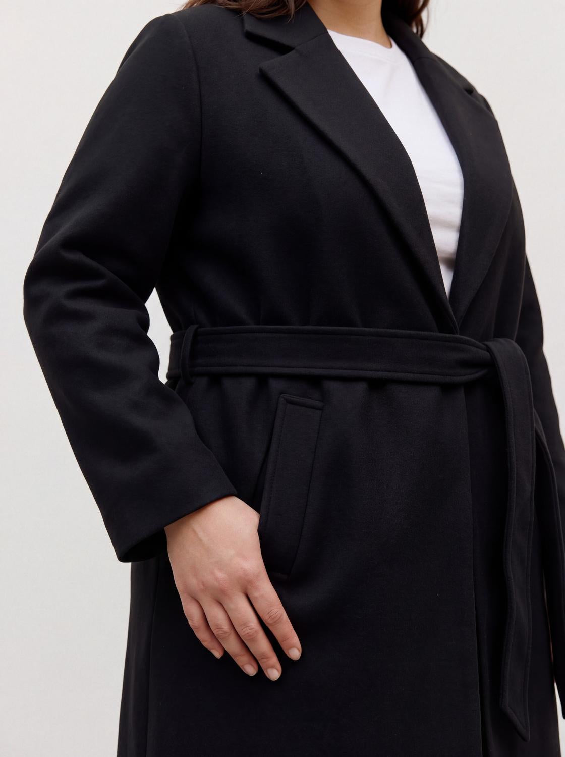 model_shot-detail