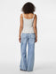 model_shot-back