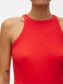 VMCHLOE Tank Top - Tomato