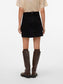 model_shot-back
