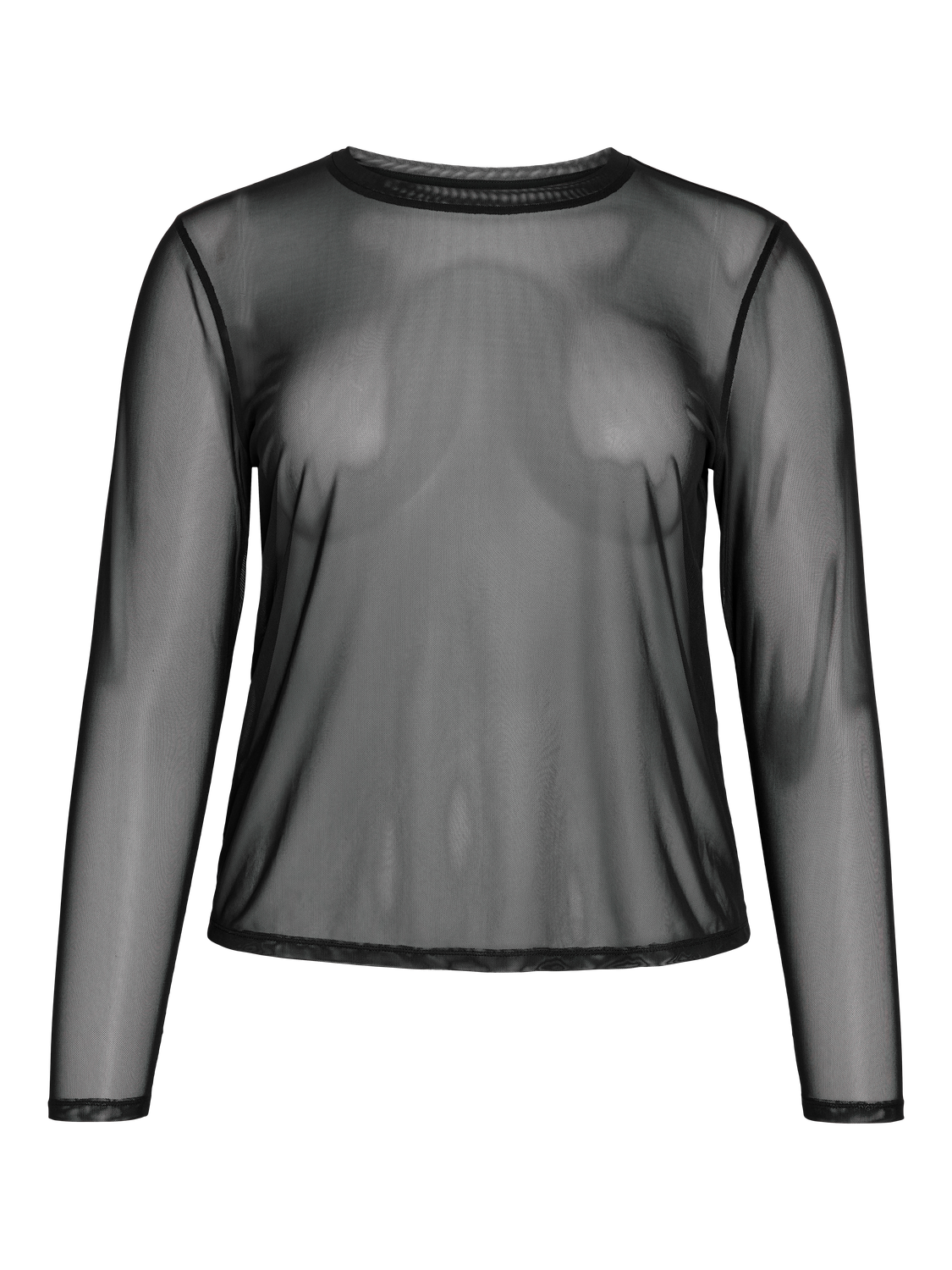 pack_shot-front