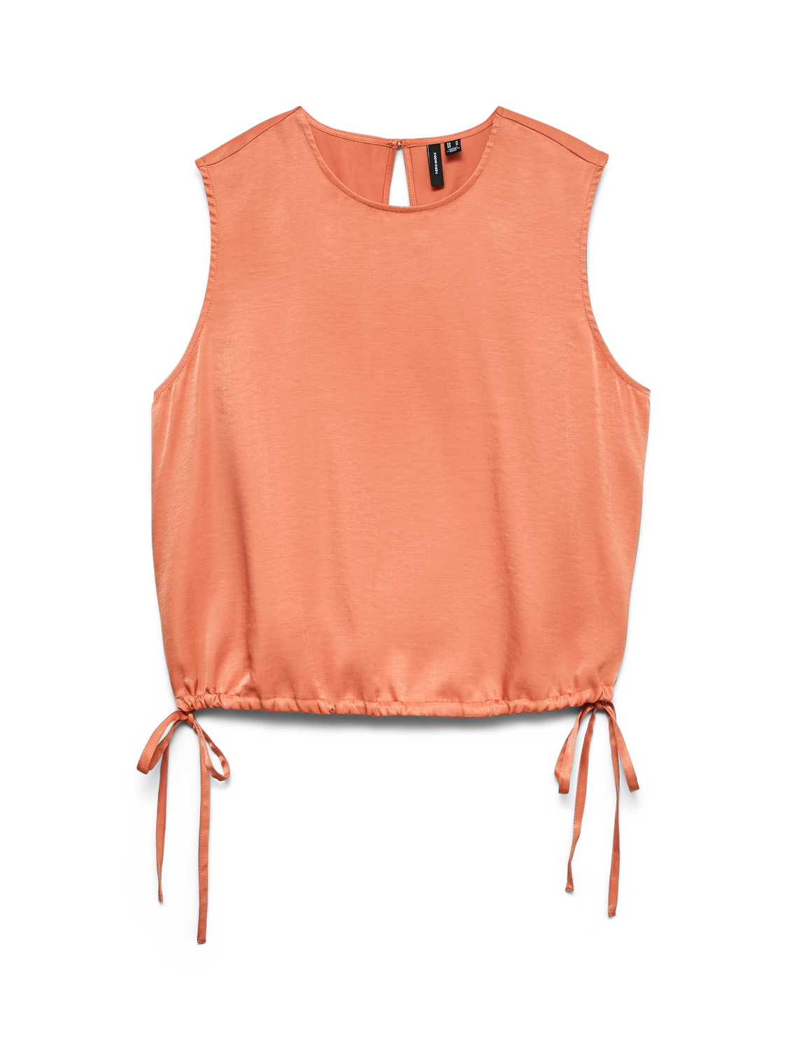 pack_shot-front