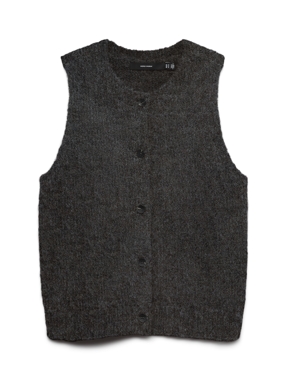 pack_shot-front
