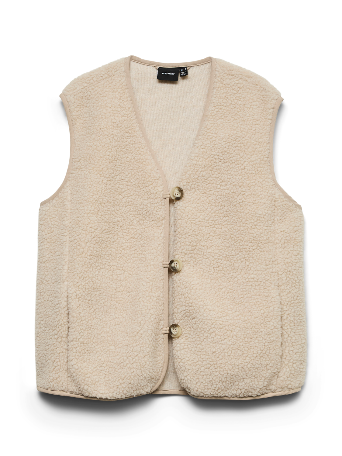 pack_shot-front