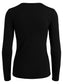 PCSIRENE T-shirt - black