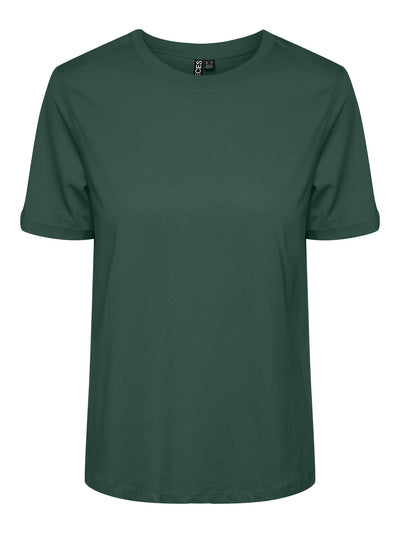 T-Shirts & Toppe – Vero Moda Brønderslev | 