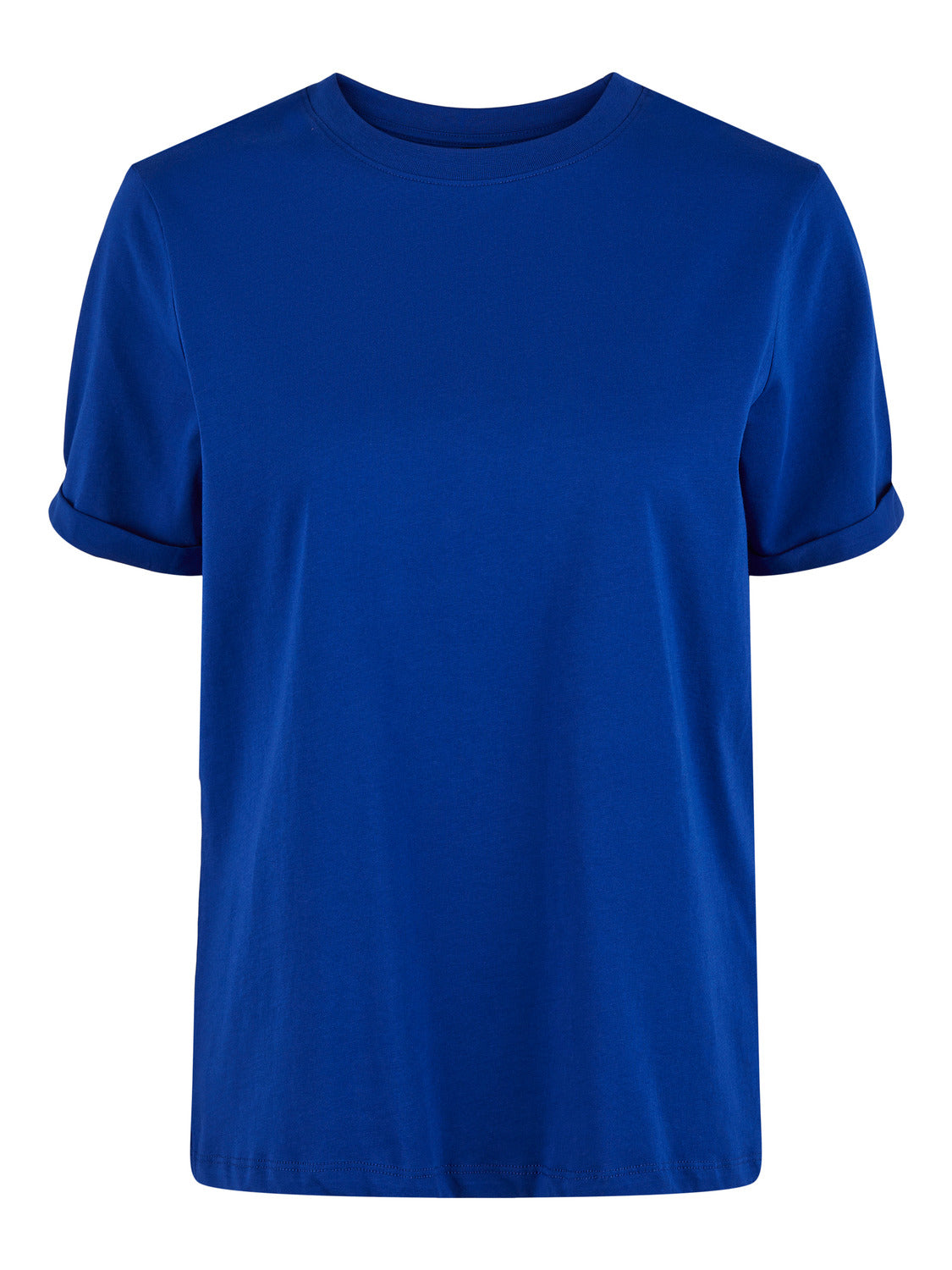 PCRIA T-Shirt - Mazarine Blue