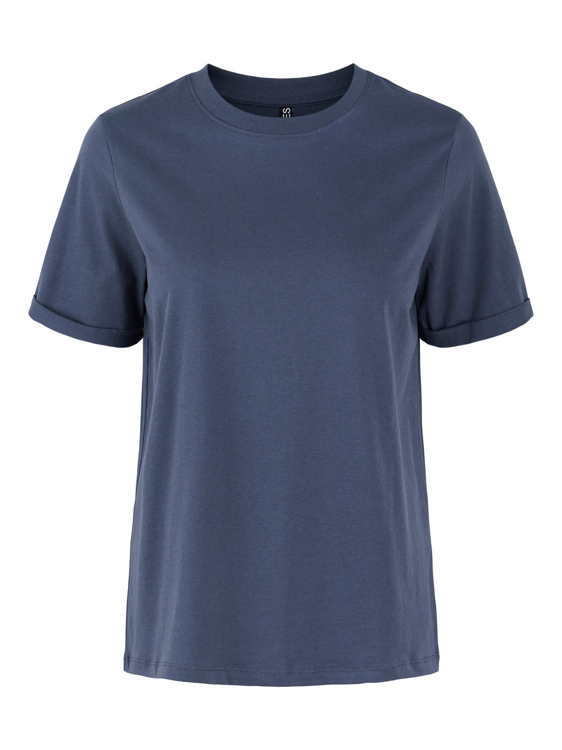 PCRIA T-shirt - ombre blue