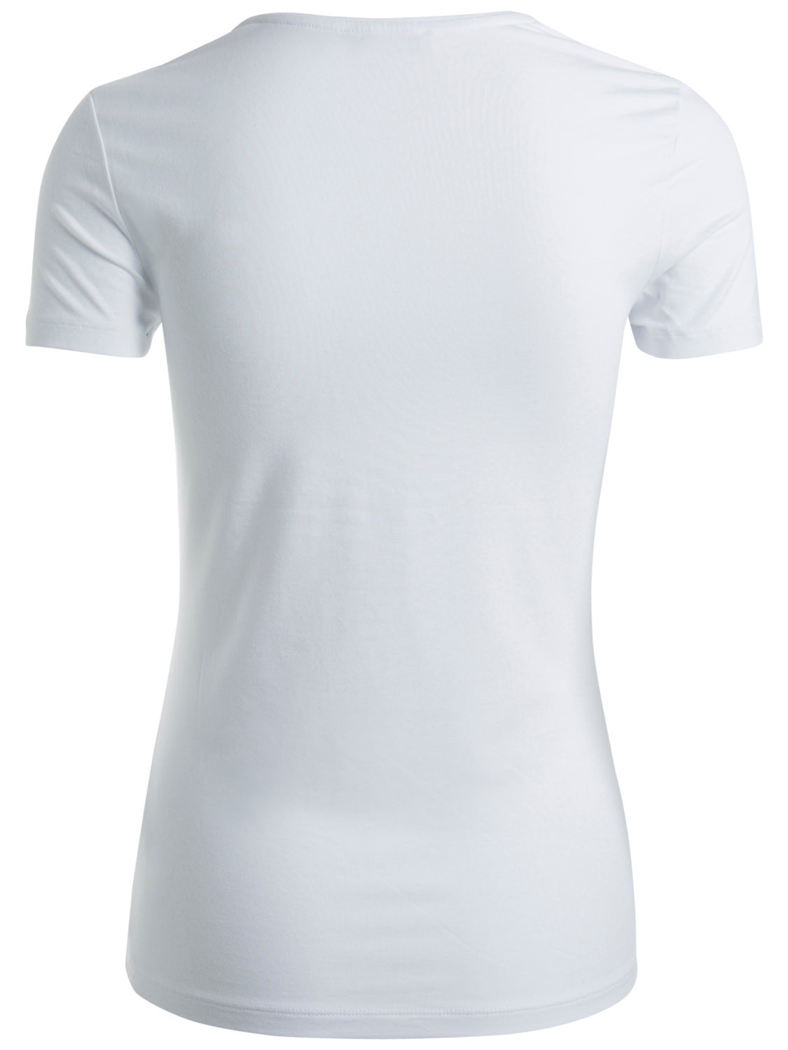 PCSIRENE T-shirt - bright white