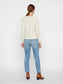 VMDOFFY Pullover - birch