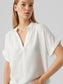 VMBEAUTY T-Shirts & Tops - Snow White