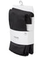PCNEW 40 denier Tights - black