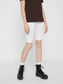 PCLONDON Shorts - bright white