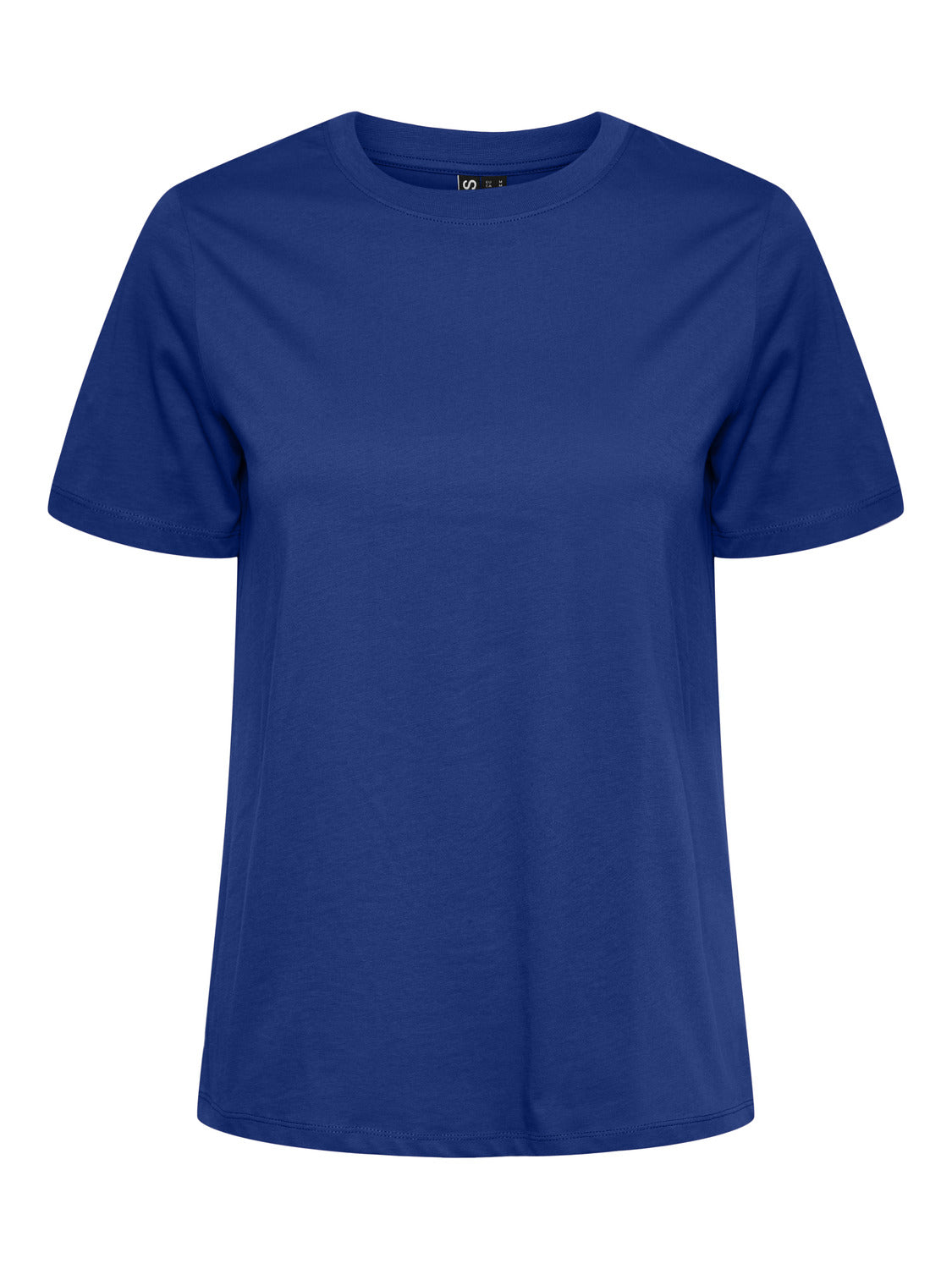 PCRIA T-Shirt - Mazarine Blue