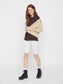 PCLONDON Shorts - bright white