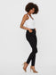 VMMAXI Tank top - bright white
