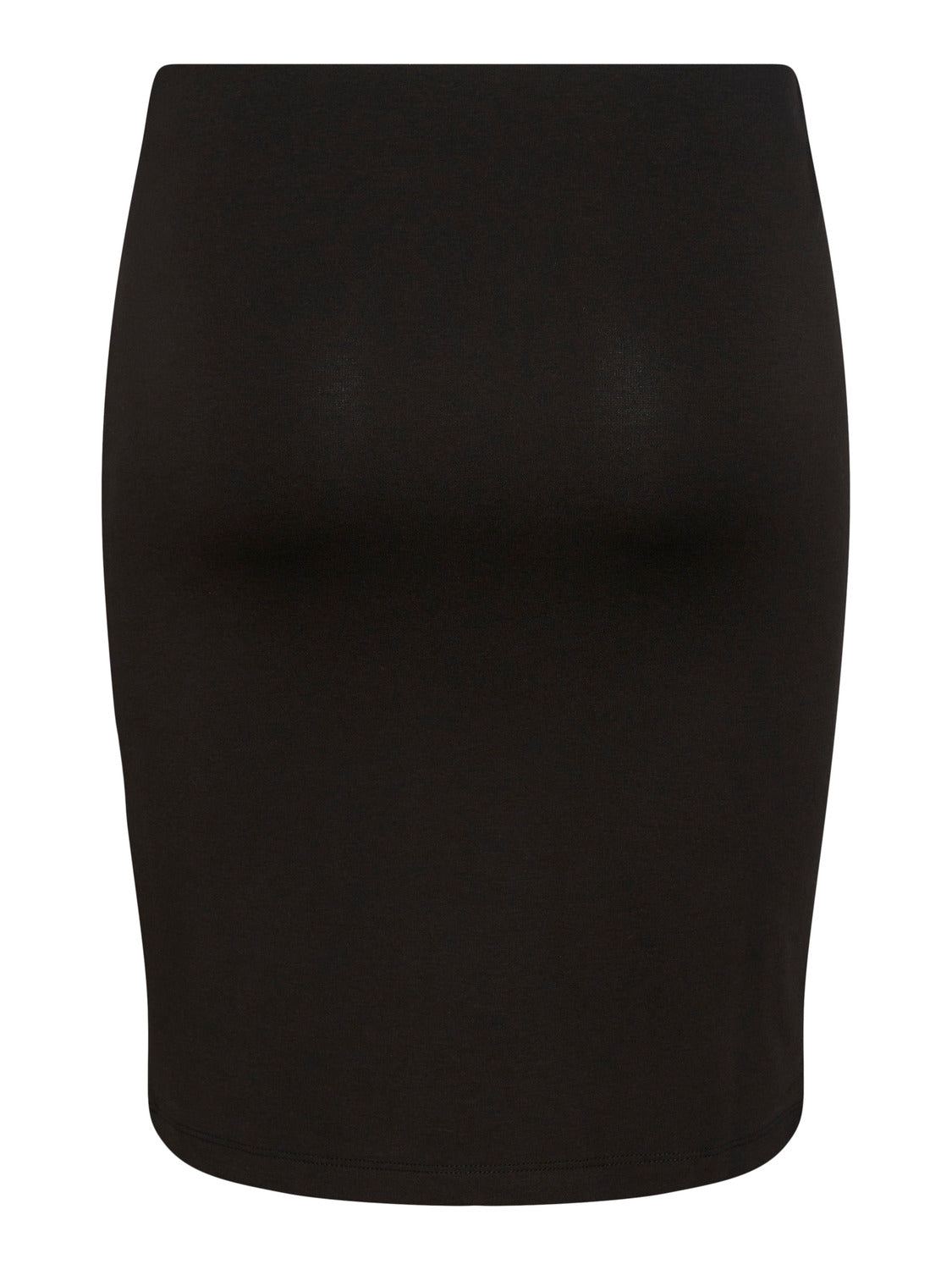 PCNAYA Skirt - Black