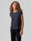 VMAVA T-Shirt - Night Sky