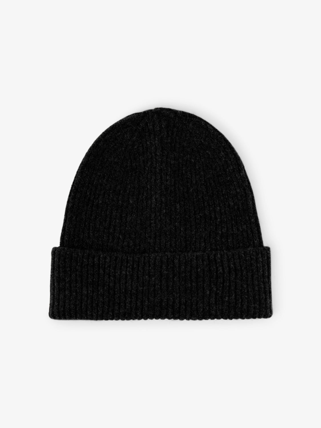 PCDEBBIE Headwear - Black