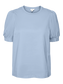 VMKERRY T-Shirts & Tops - Dutch Canal