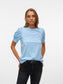 VMKERRY T-Shirts & Tops - Dutch Canal