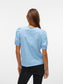 VMKERRY T-Shirts & Tops - Dutch Canal