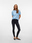 VMKERRY T-Shirts & Tops - Dutch Canal