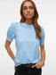 VMKERRY T-Shirts & Tops - Dutch Canal