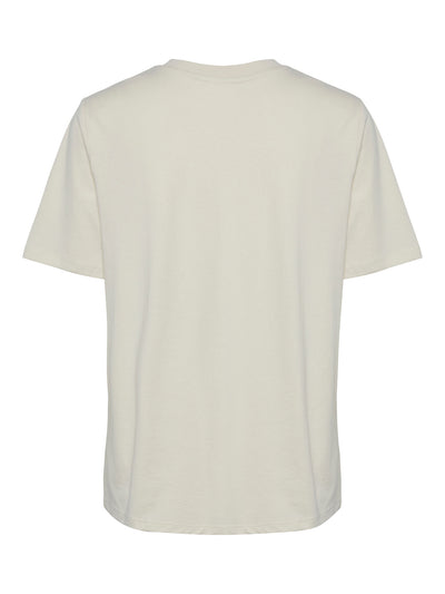 PCRIA T-Shirt - Birch