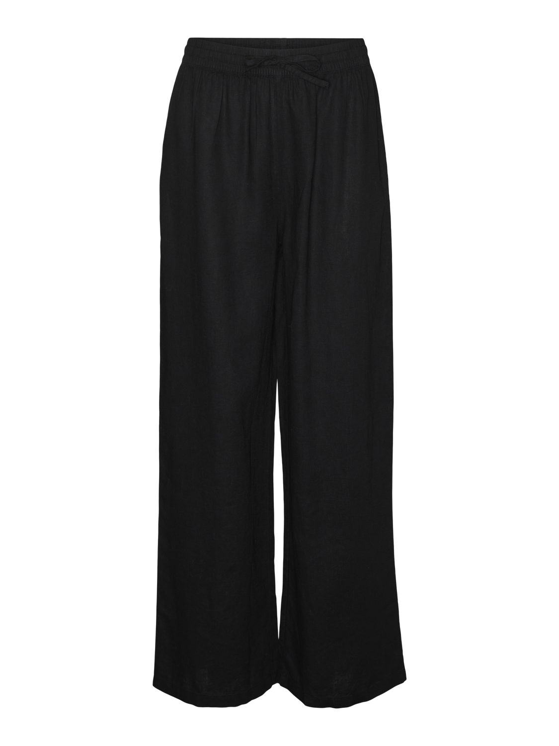 VMLINN Pants - Black